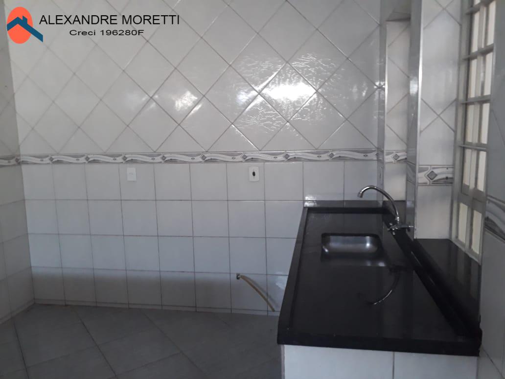 Casa à venda com 4 quartos, 250m² - Foto 12