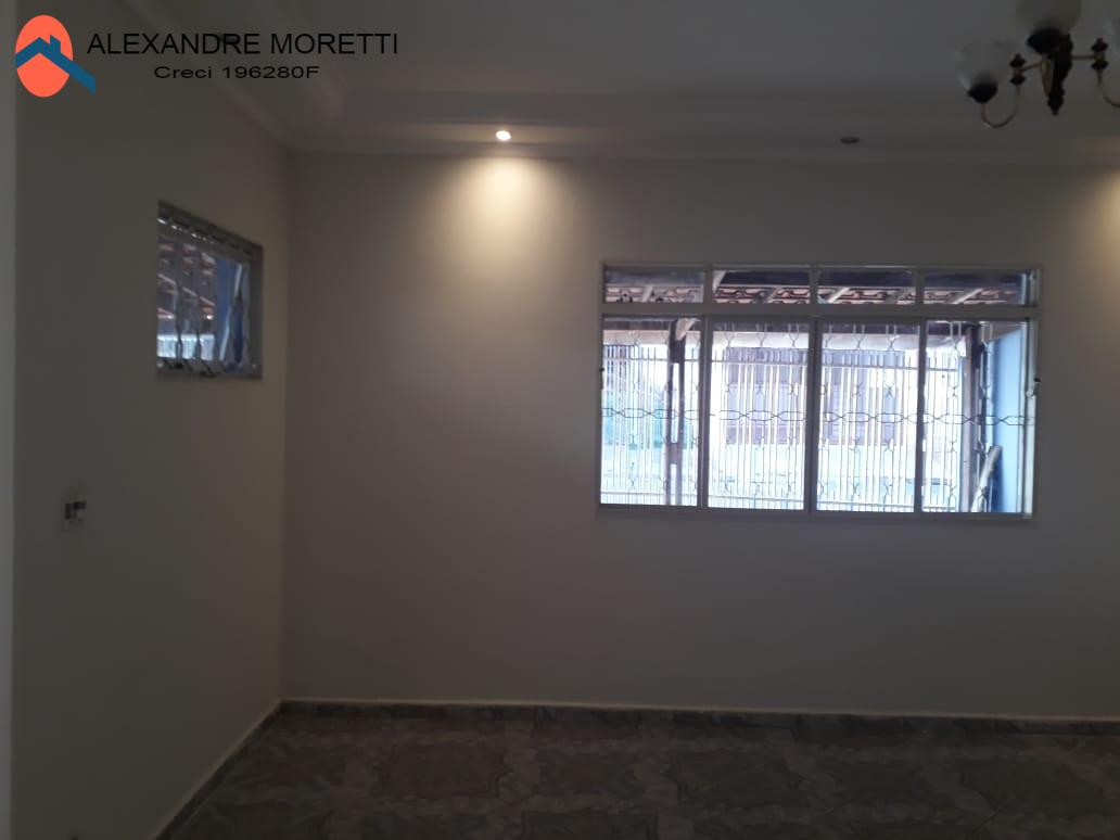 Casa à venda com 4 quartos, 250m² - Foto 13