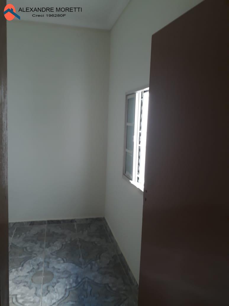 Casa à venda com 4 quartos, 250m² - Foto 19