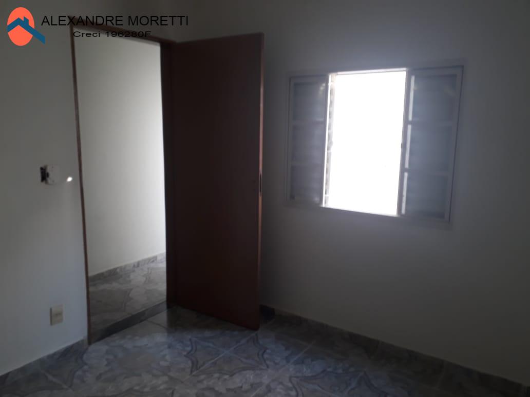 Casa à venda com 4 quartos, 250m² - Foto 23