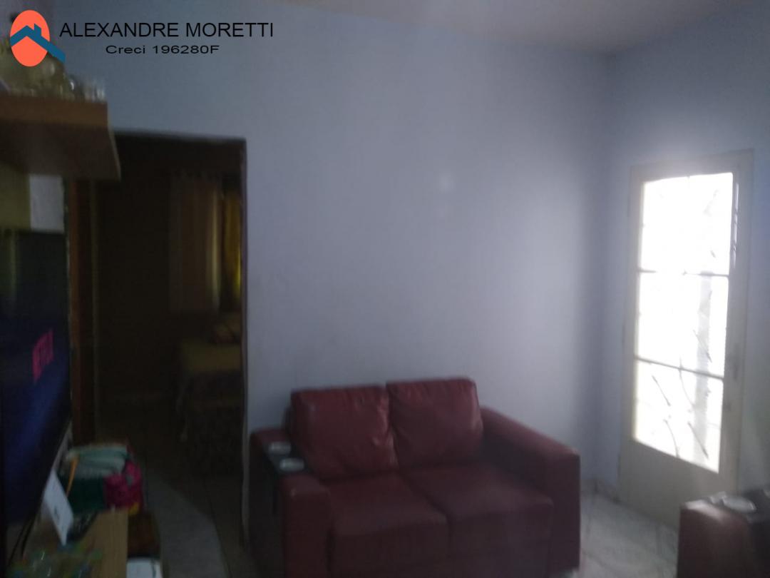 Casa à venda com 3 quartos, 250m² - Foto 11