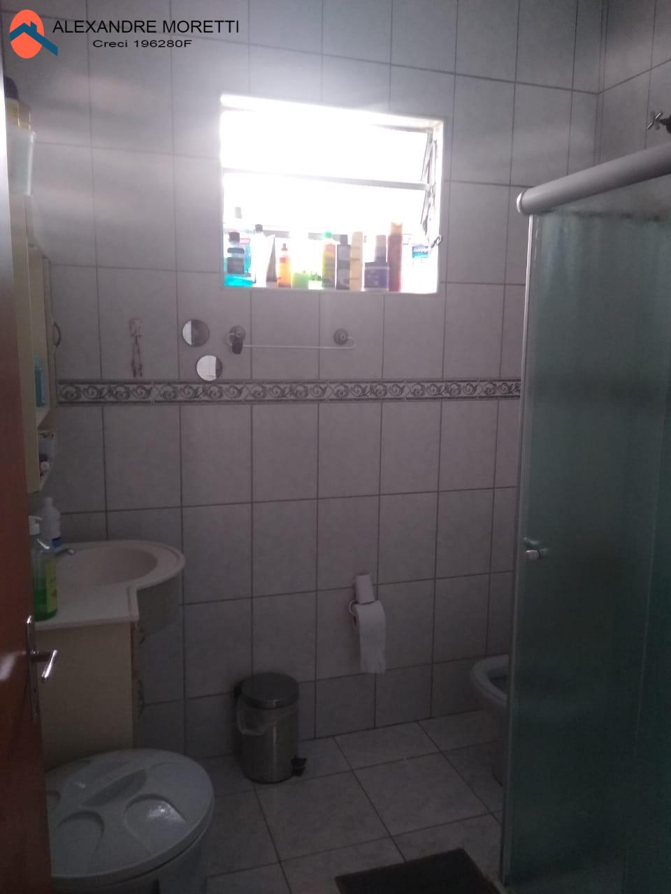 Casa à venda com 3 quartos, 250m² - Foto 21