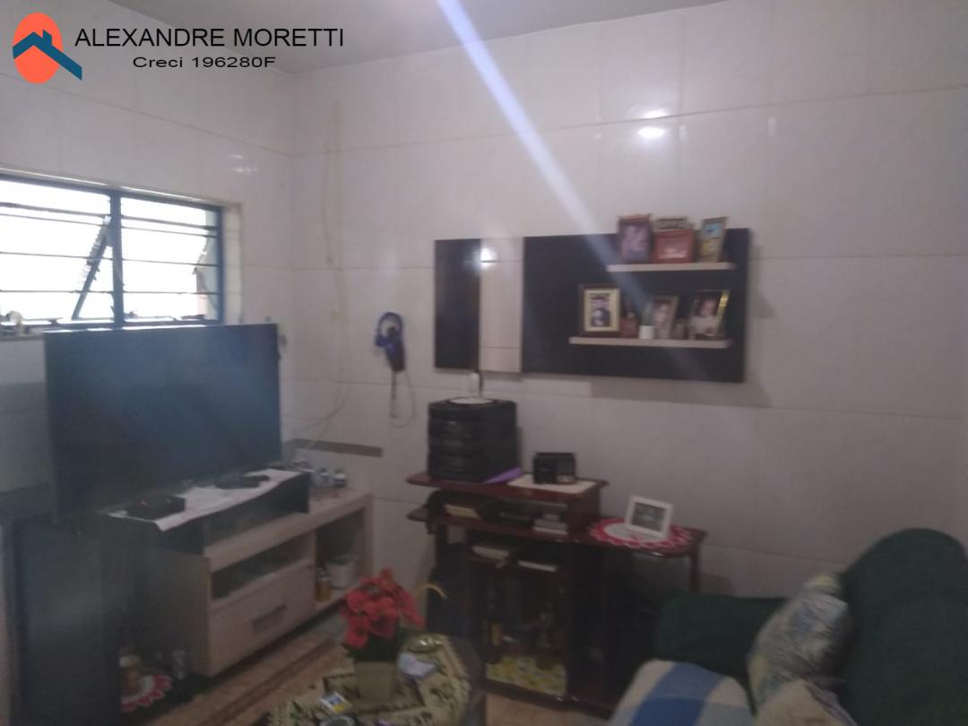 Casa à venda com 3 quartos, 250m² - Foto 18