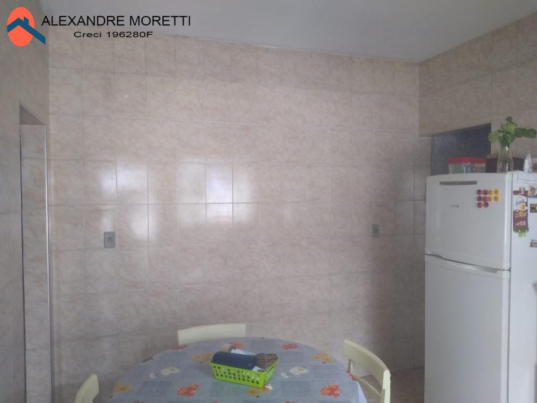 Casa à venda com 3 quartos, 250m² - Foto 14