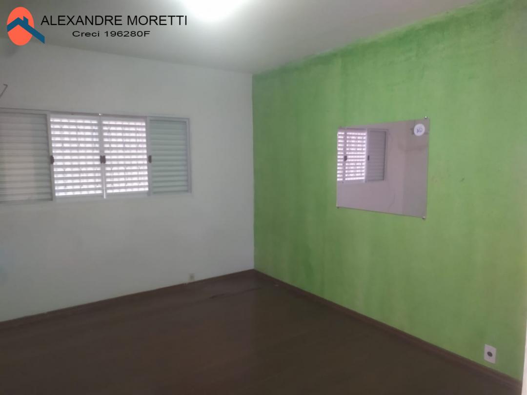 Casa à venda e aluguel com 5 quartos, 284m² - Foto 41