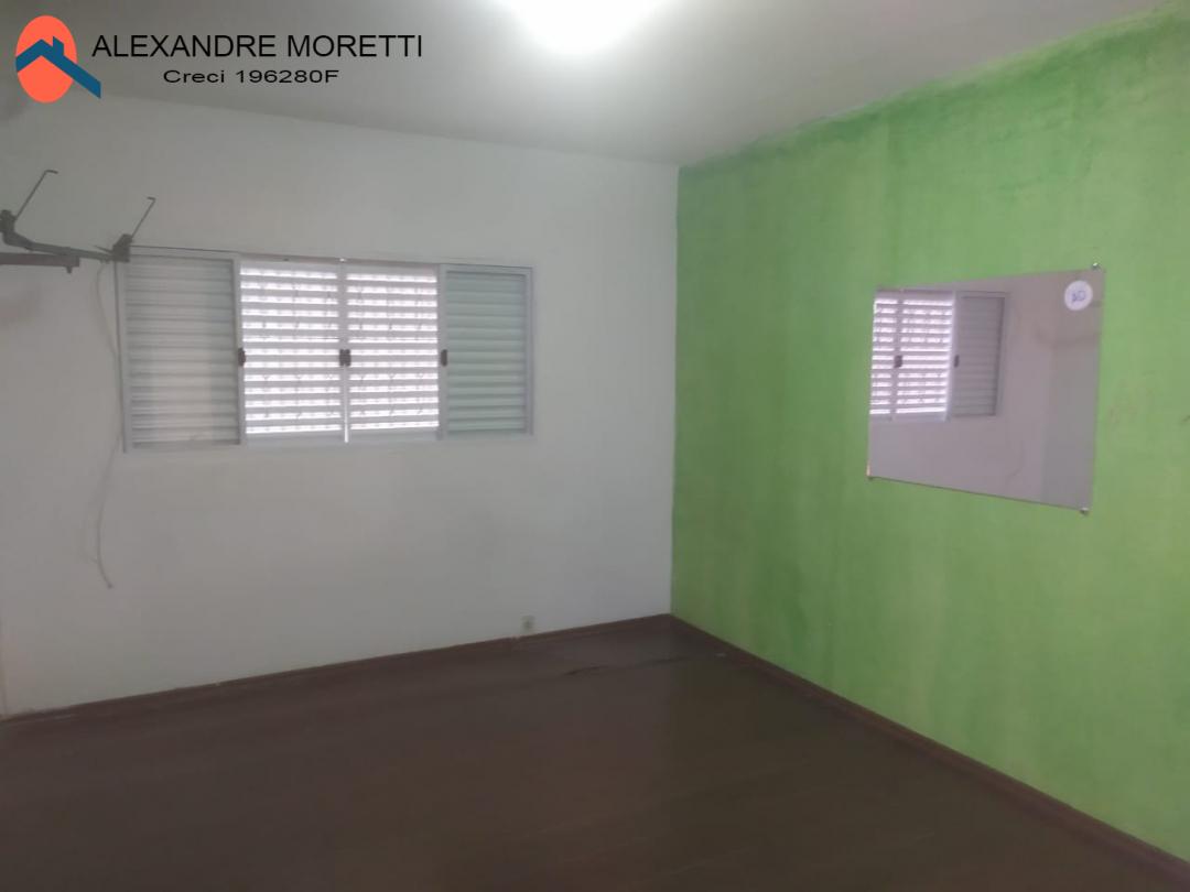 Casa à venda e aluguel com 5 quartos, 284m² - Foto 32