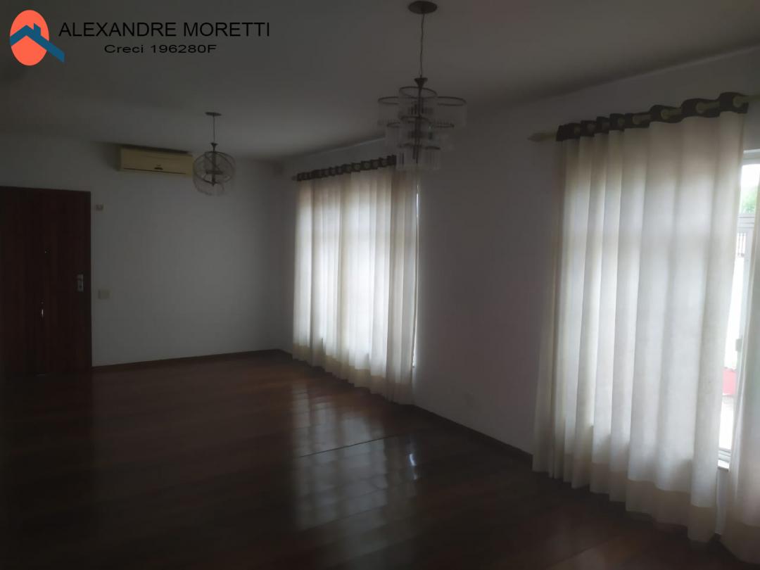 Casa à venda e aluguel com 5 quartos, 284m² - Foto 19