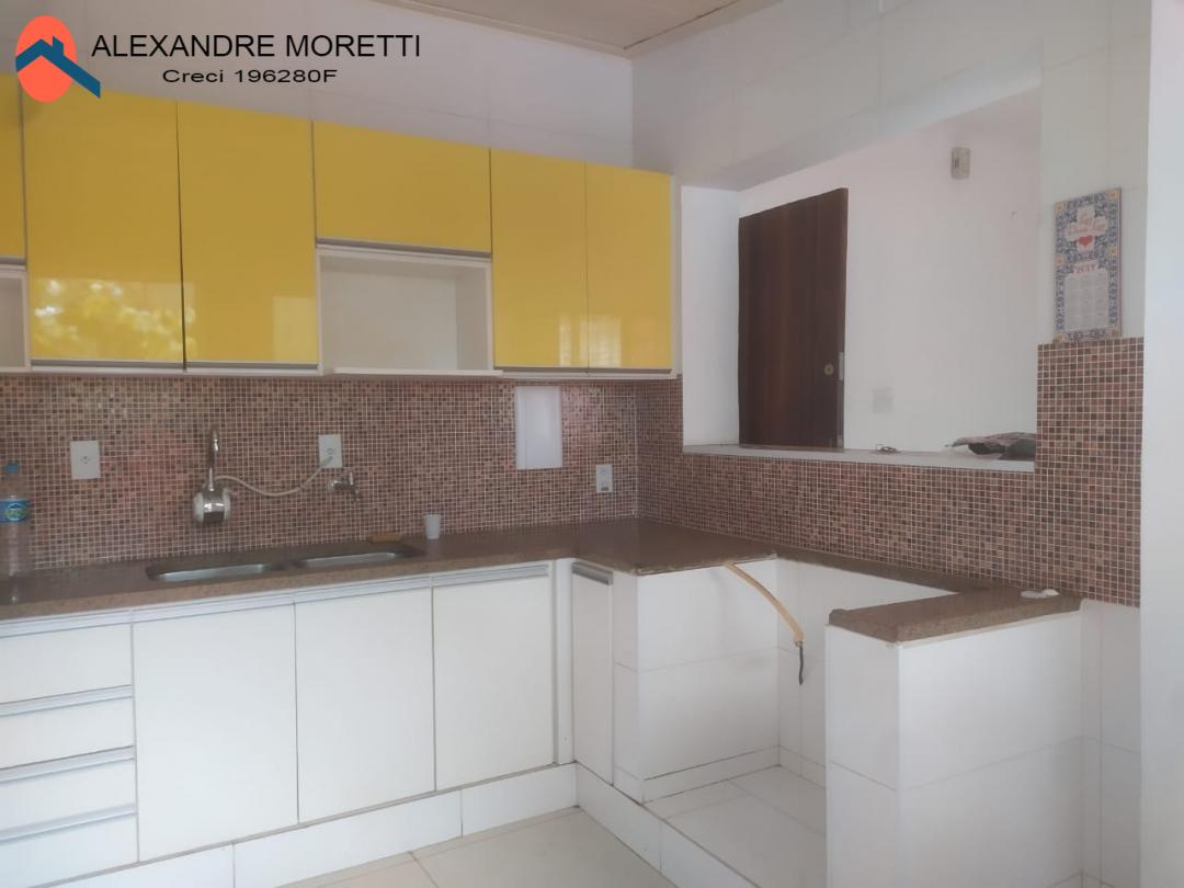 Casa à venda e aluguel com 5 quartos, 284m² - Foto 12