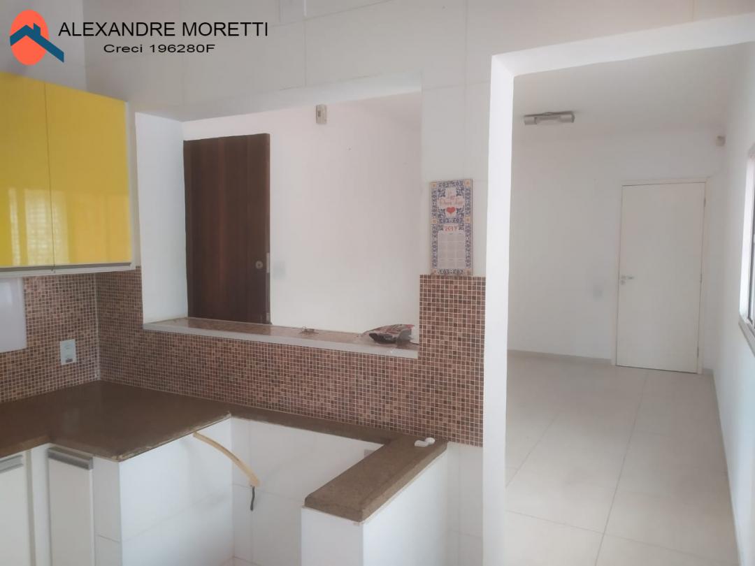 Casa à venda e aluguel com 5 quartos, 284m² - Foto 13