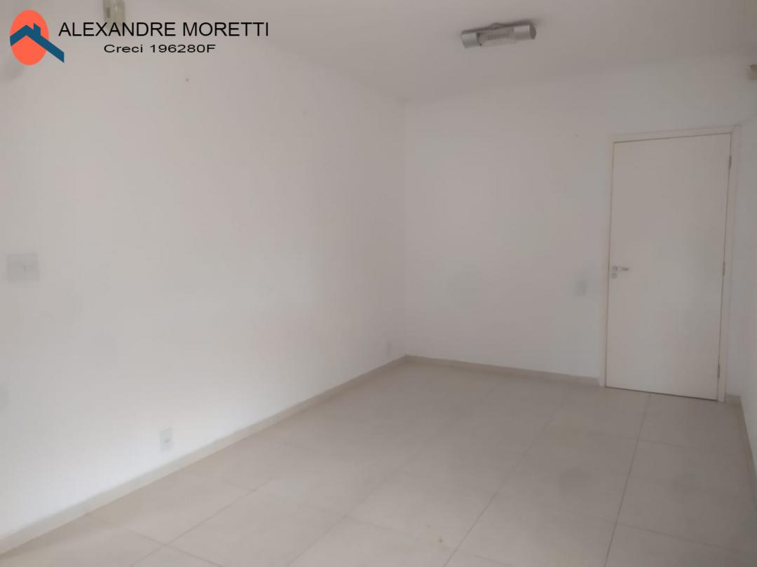 Casa à venda e aluguel com 5 quartos, 284m² - Foto 38