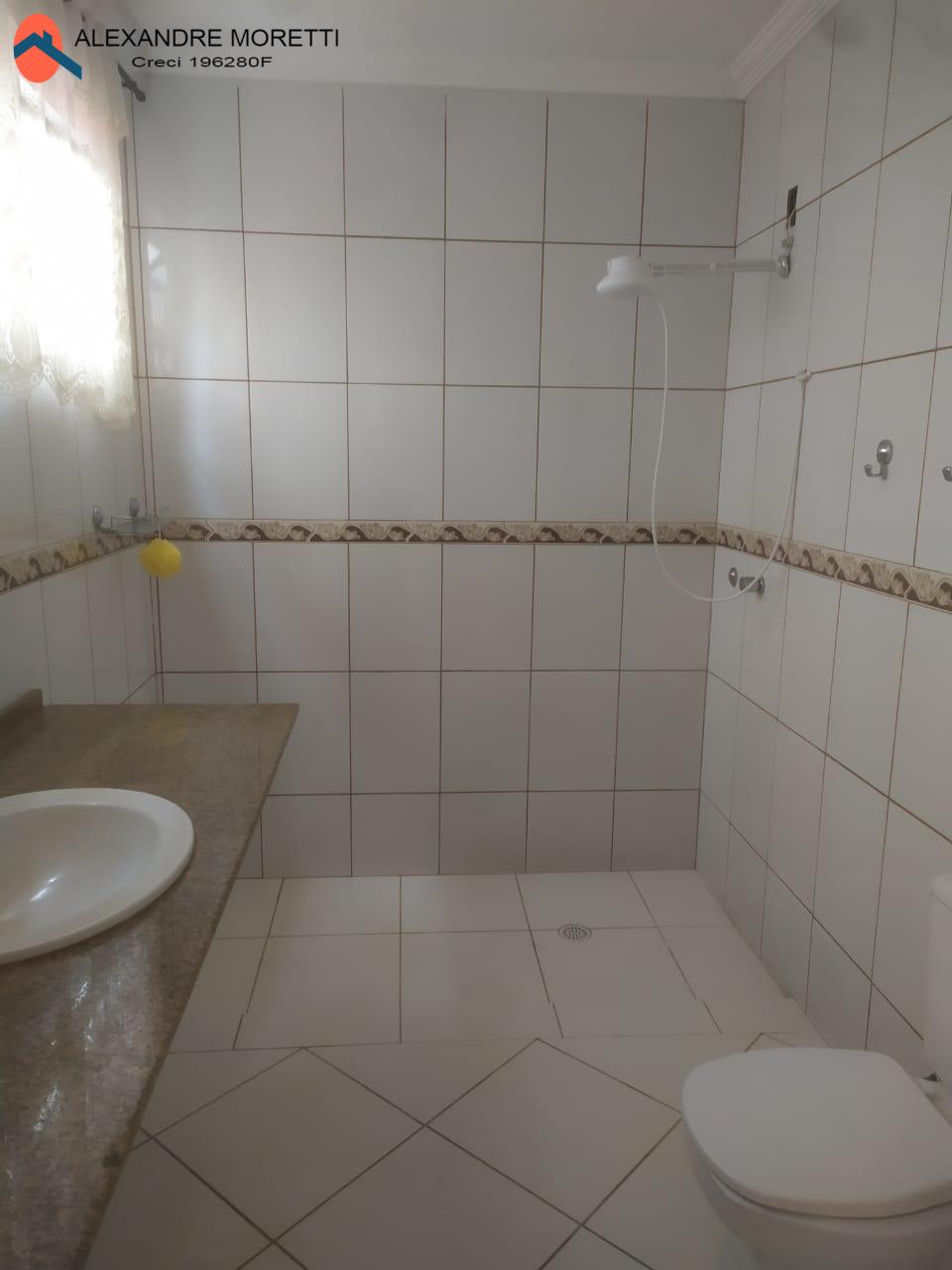 Casa à venda e aluguel com 5 quartos, 284m² - Foto 33