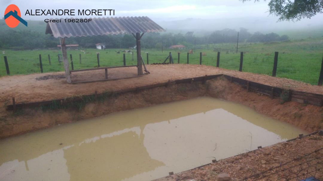 Fazenda à venda e aluguel com 2 quartos, 1800m² - Foto 37