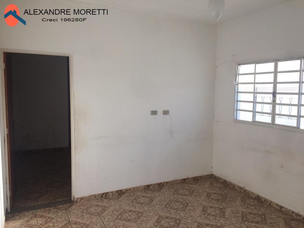 Casa à venda com 3 quartos, 260m² - Foto 41