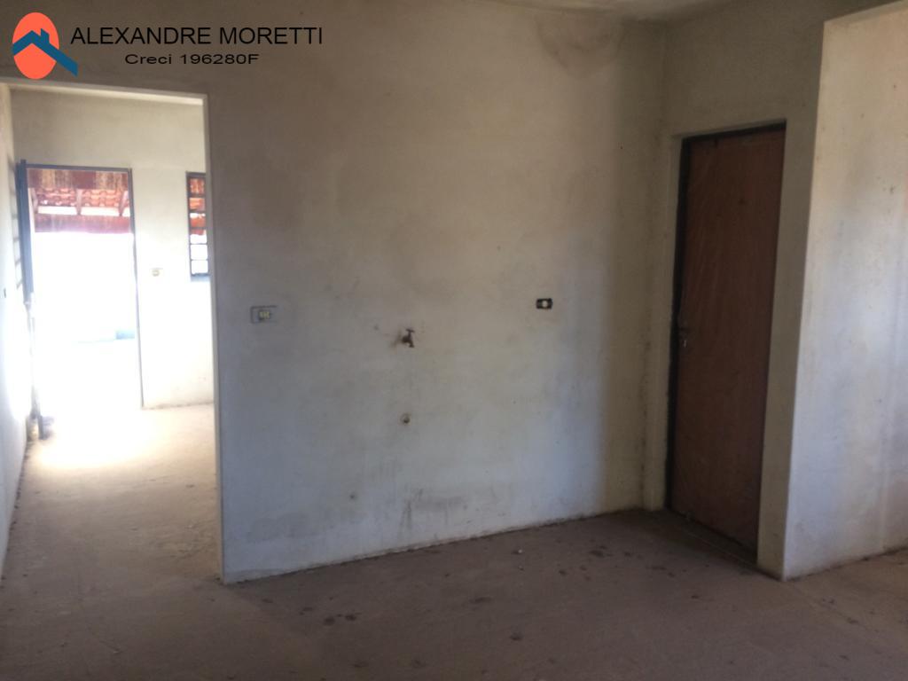 Casa à venda com 3 quartos, 260m² - Foto 40