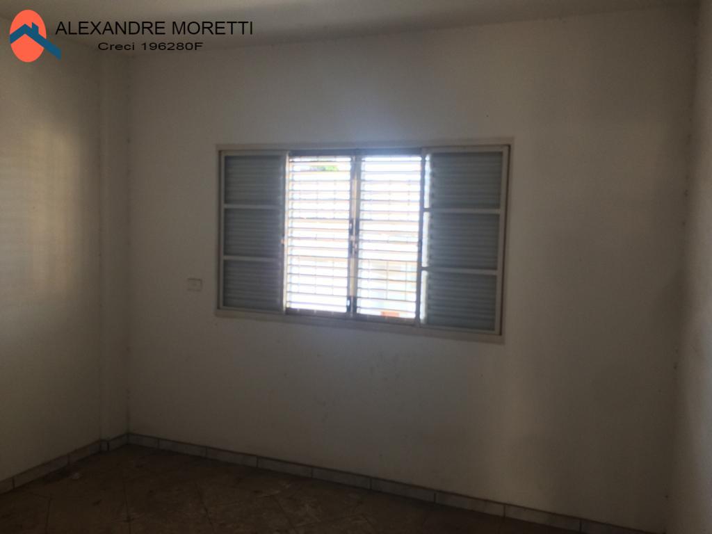 Casa à venda com 3 quartos, 260m² - Foto 22