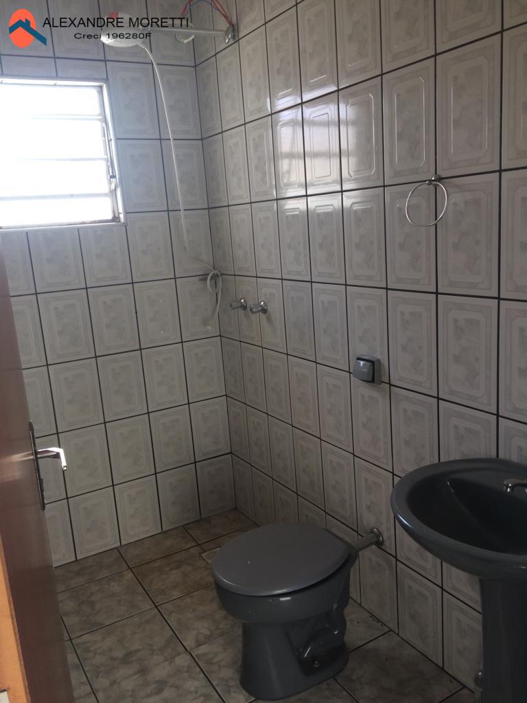 Casa à venda com 3 quartos, 260m² - Foto 37