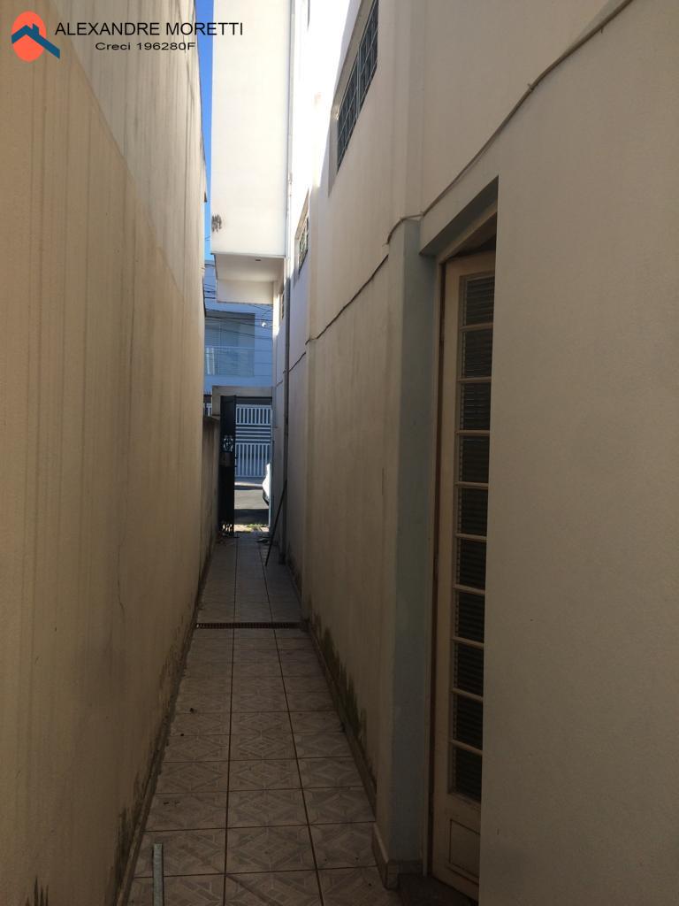 Casa à venda com 3 quartos, 260m² - Foto 36