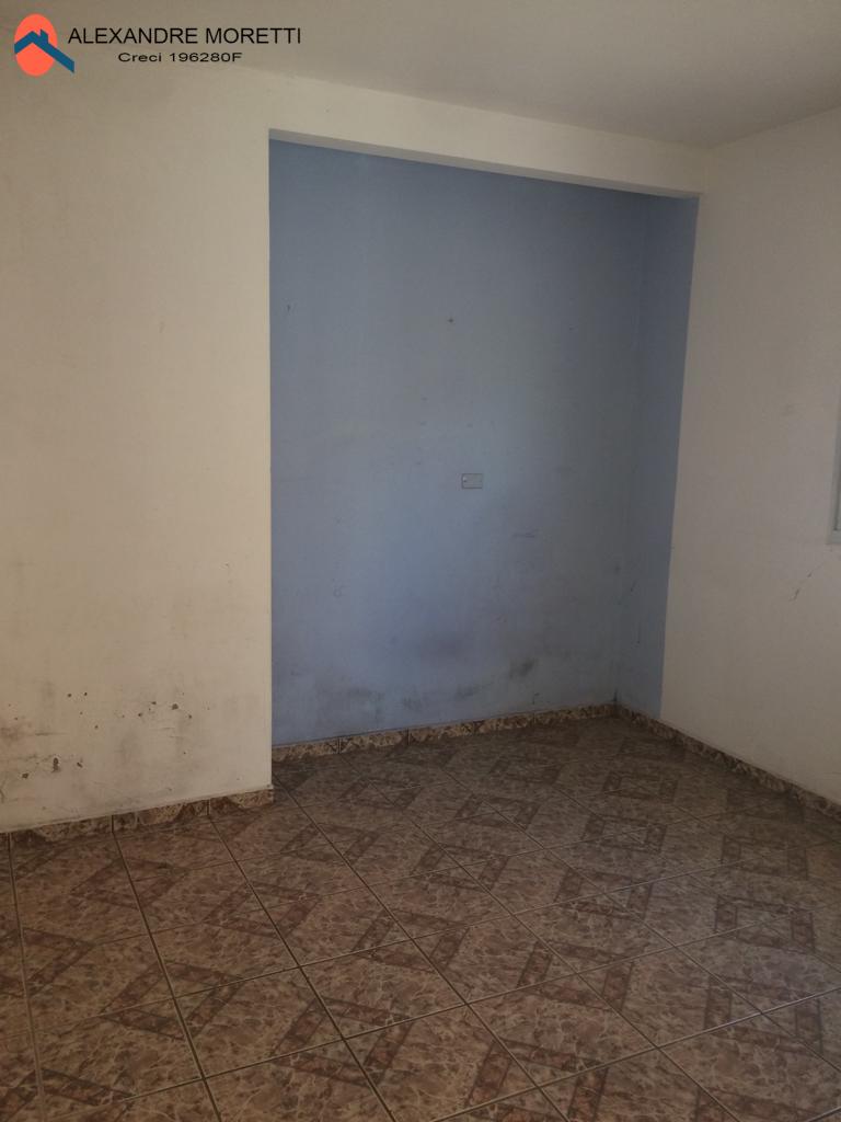 Casa à venda com 3 quartos, 260m² - Foto 35