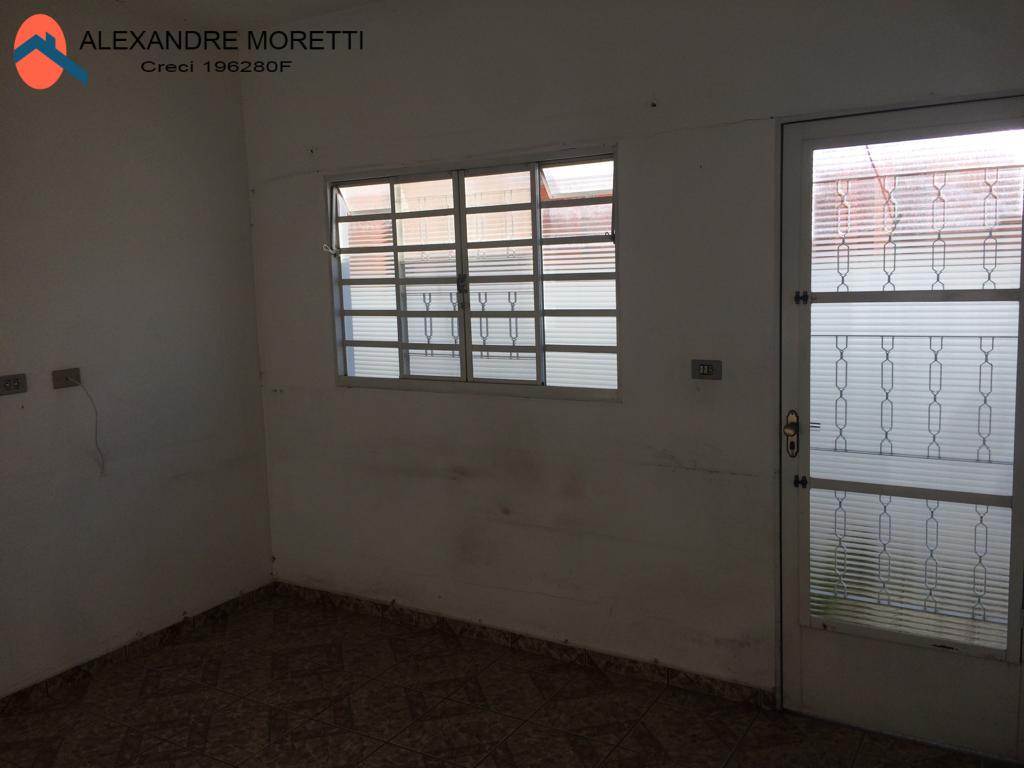 Casa à venda com 3 quartos, 260m² - Foto 25