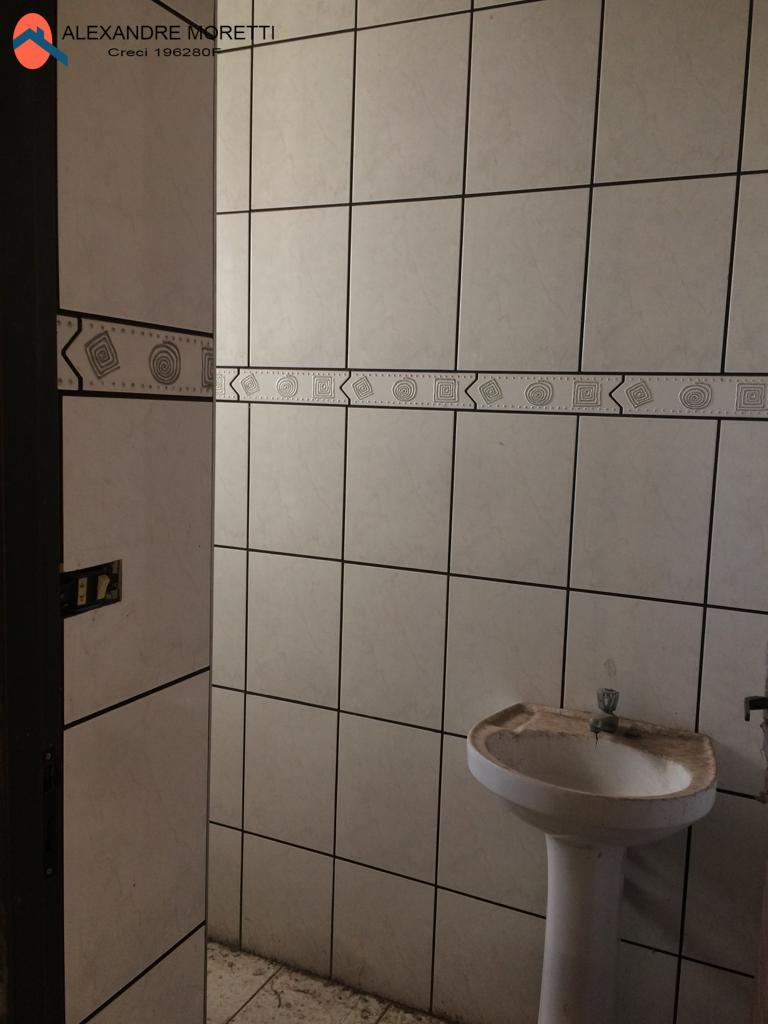 Casa à venda com 3 quartos, 260m² - Foto 17