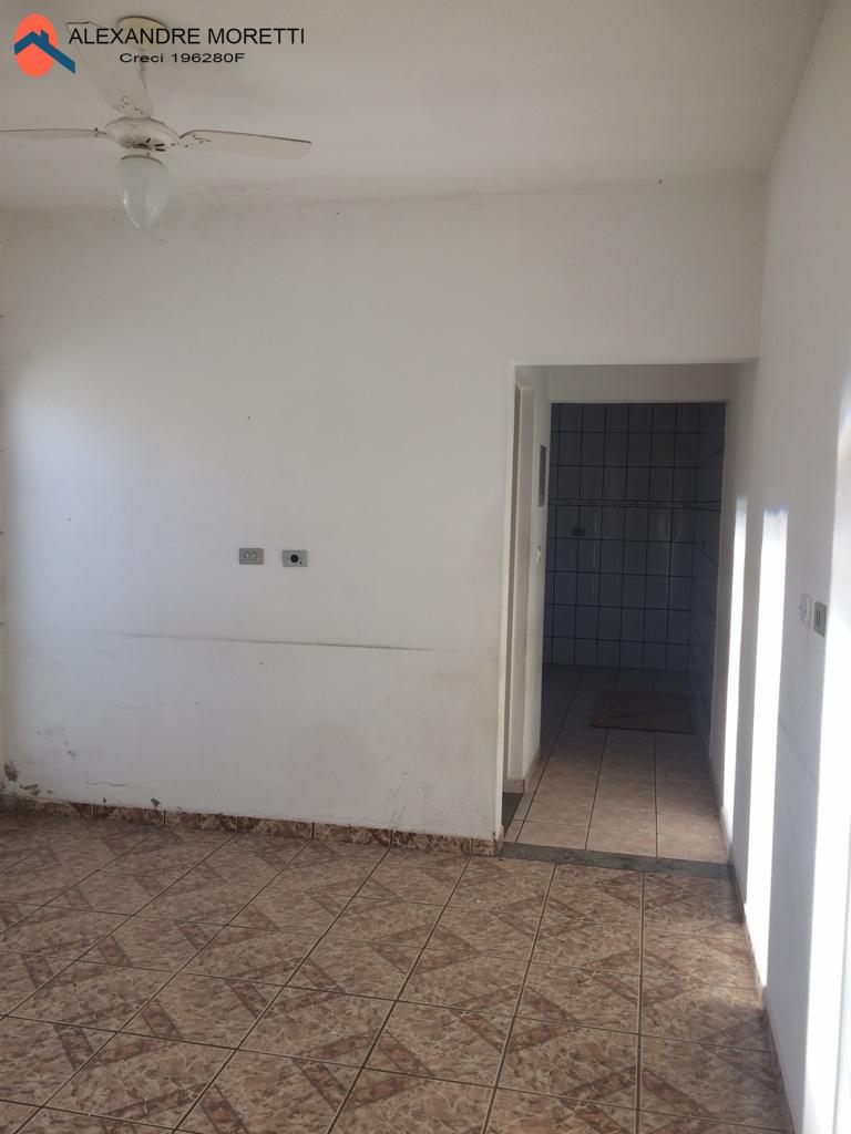 Casa à venda com 3 quartos, 260m² - Foto 16