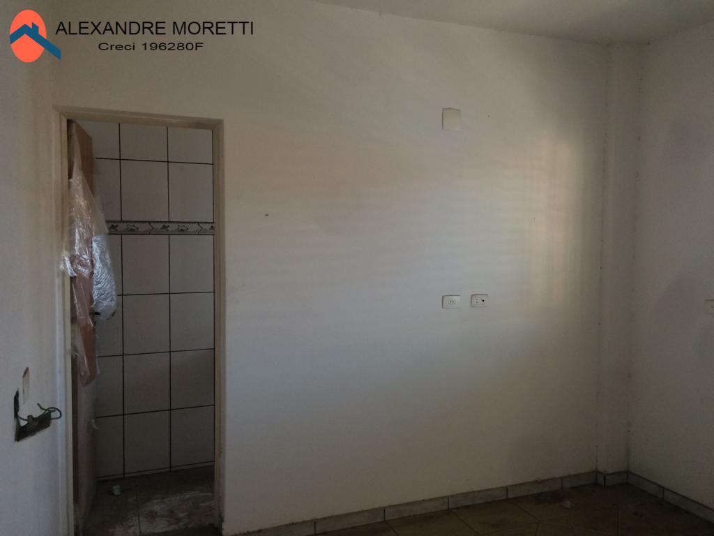 Casa à venda com 3 quartos, 260m² - Foto 24