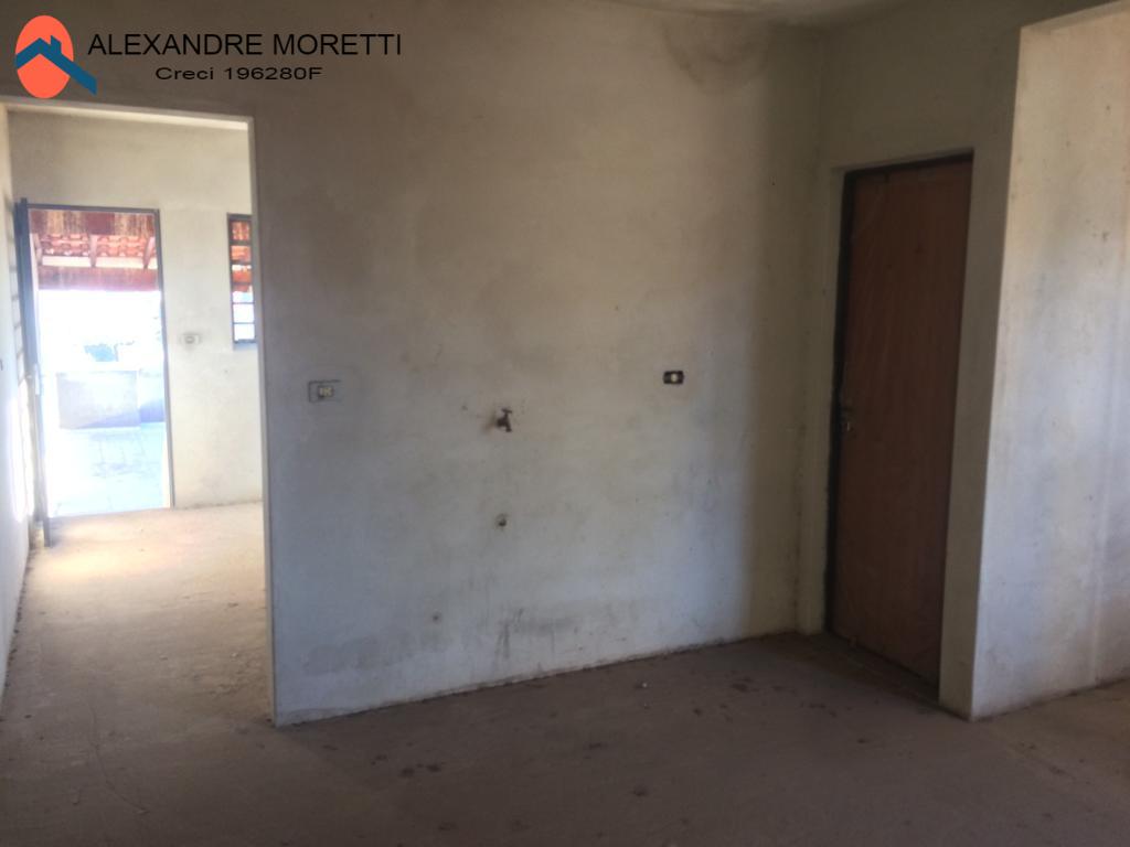 Casa à venda com 3 quartos, 260m² - Foto 23