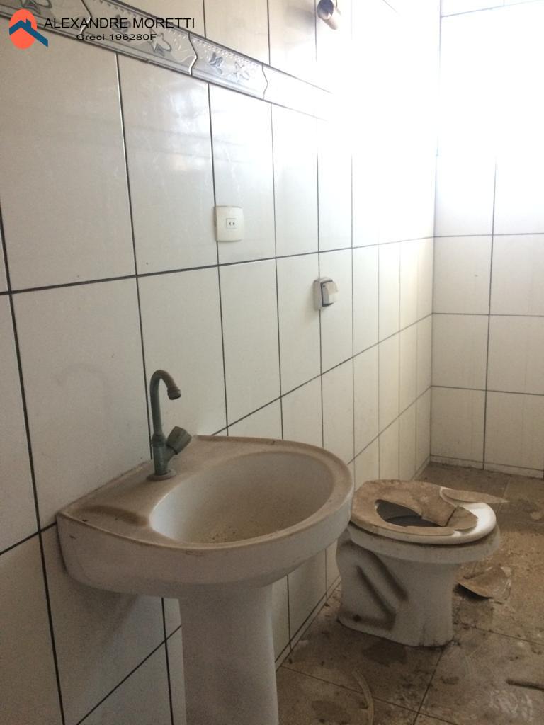 Casa à venda com 3 quartos, 260m² - Foto 33