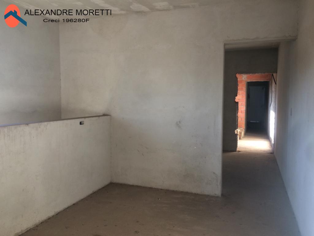 Casa à venda com 3 quartos, 260m² - Foto 26