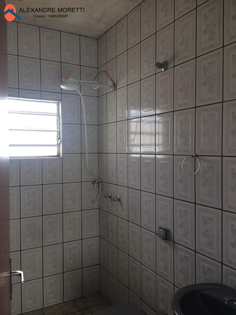 Casa à venda com 3 quartos, 260m² - Foto 28