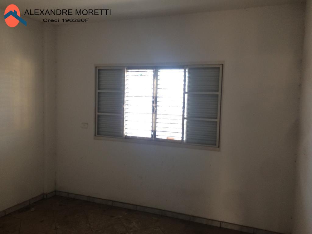 Casa à venda com 3 quartos, 260m² - Foto 39