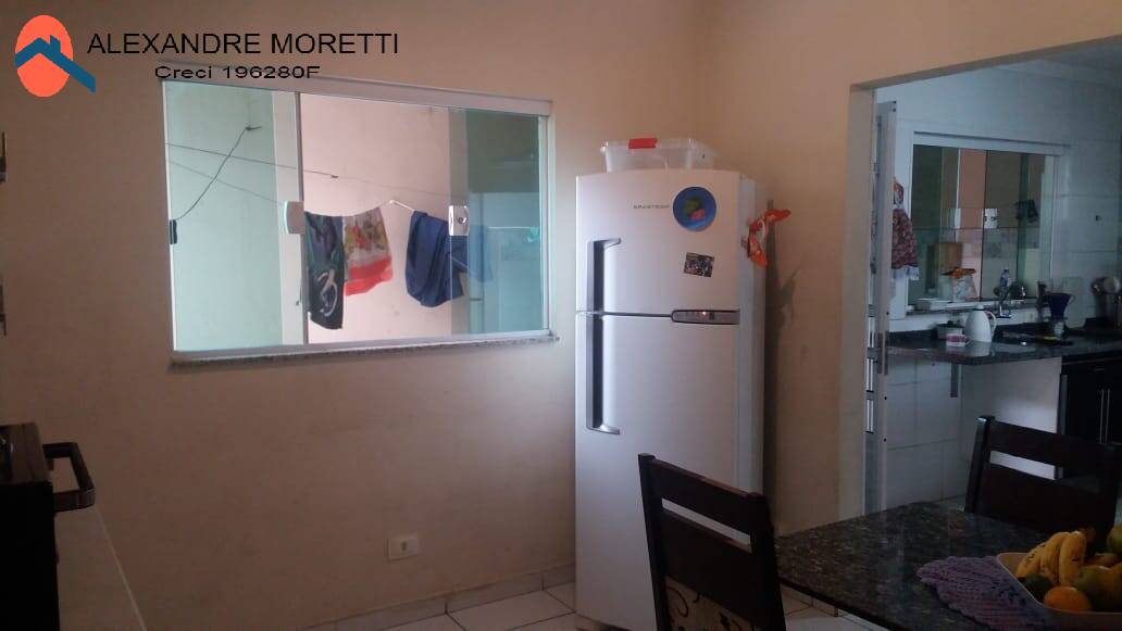 Casa à venda com 2 quartos, 140m² - Foto 22