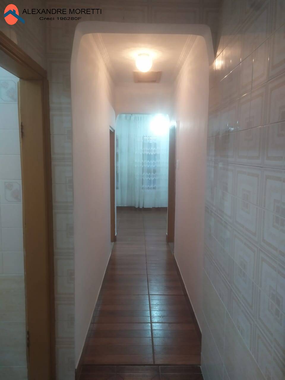 Casa à venda com 2 quartos, 405m² - Foto 11