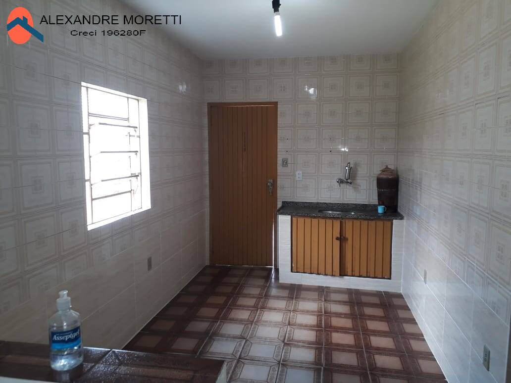 Casa à venda com 2 quartos, 405m² - Foto 19