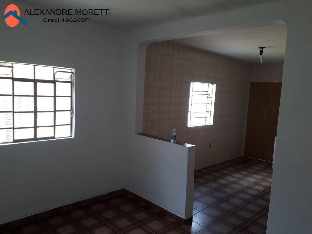 Casa à venda com 2 quartos, 405m² - Foto 21