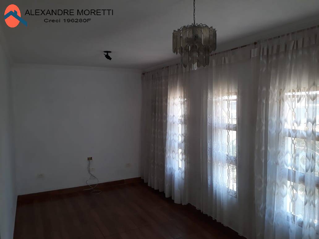 Casa à venda com 2 quartos, 405m² - Foto 22