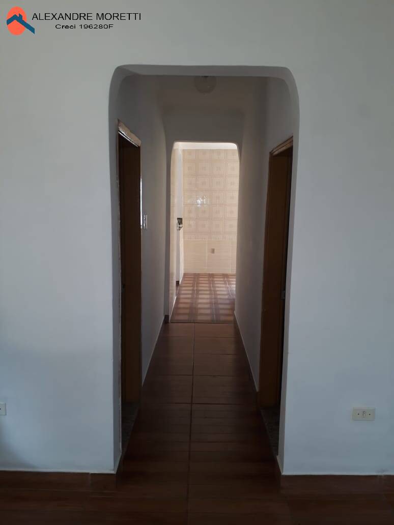 Casa à venda com 2 quartos, 405m² - Foto 16