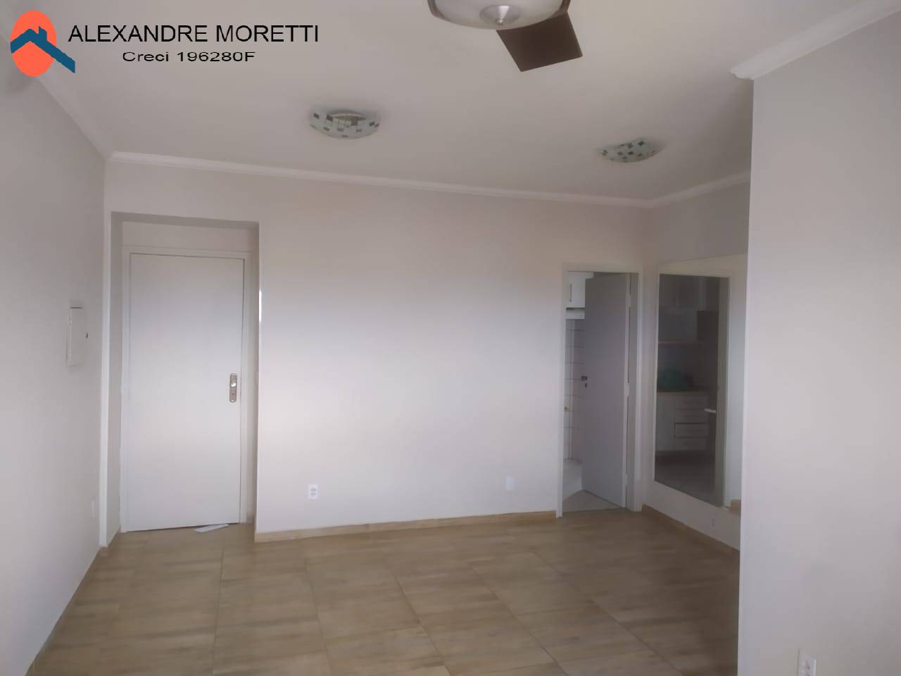 Apartamento à venda com 3 quartos, 100m² - Foto 7