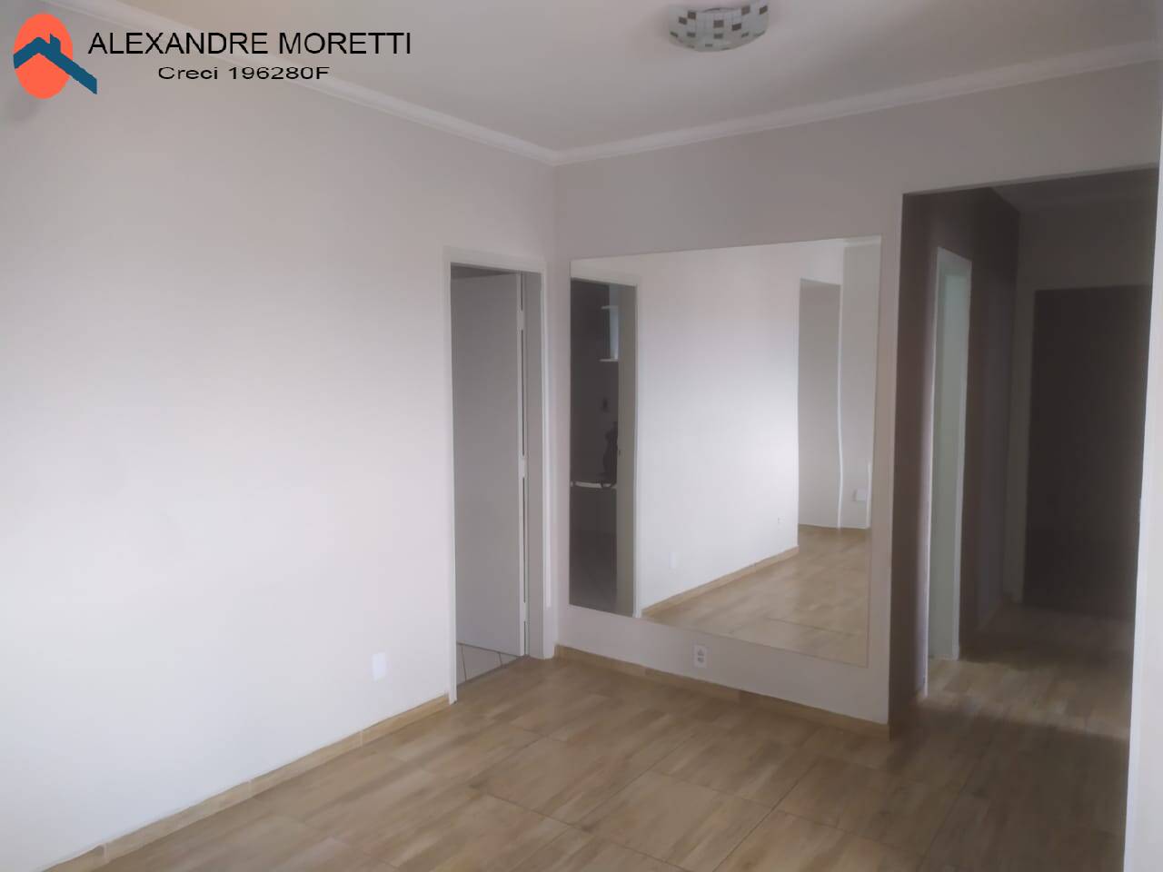 Apartamento à venda com 3 quartos, 100m² - Foto 13