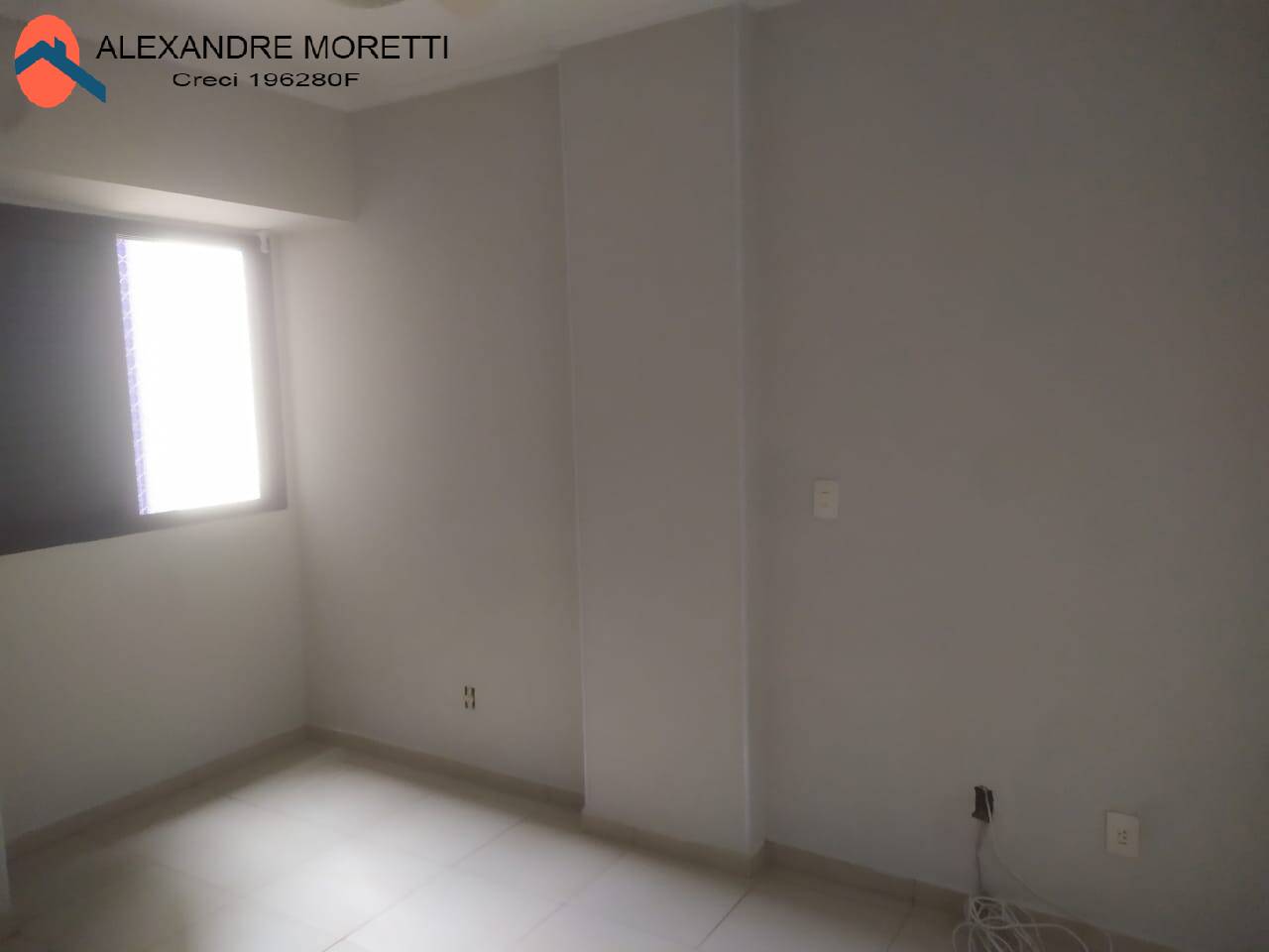 Apartamento à venda com 3 quartos, 100m² - Foto 14