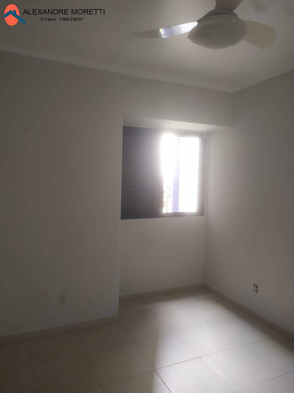 Apartamento à venda com 3 quartos, 100m² - Foto 15