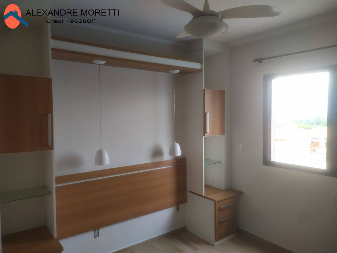 Apartamento à venda com 3 quartos, 100m² - Foto 16