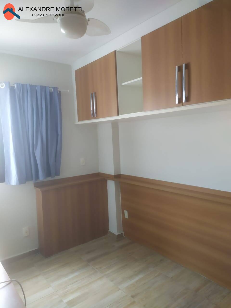 Apartamento à venda com 3 quartos, 100m² - Foto 24