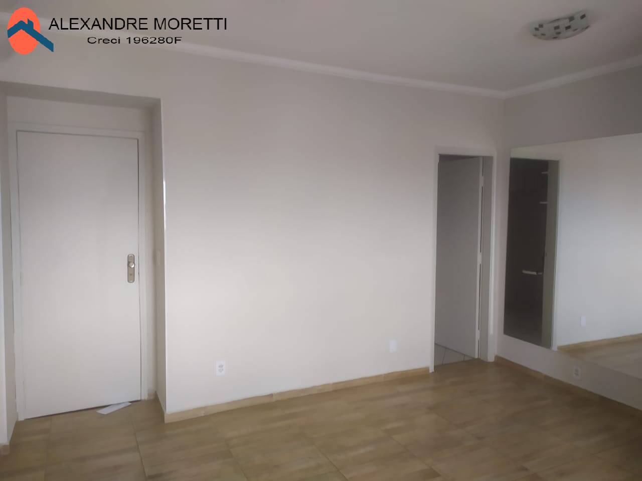 Apartamento à venda com 3 quartos, 100m² - Foto 27