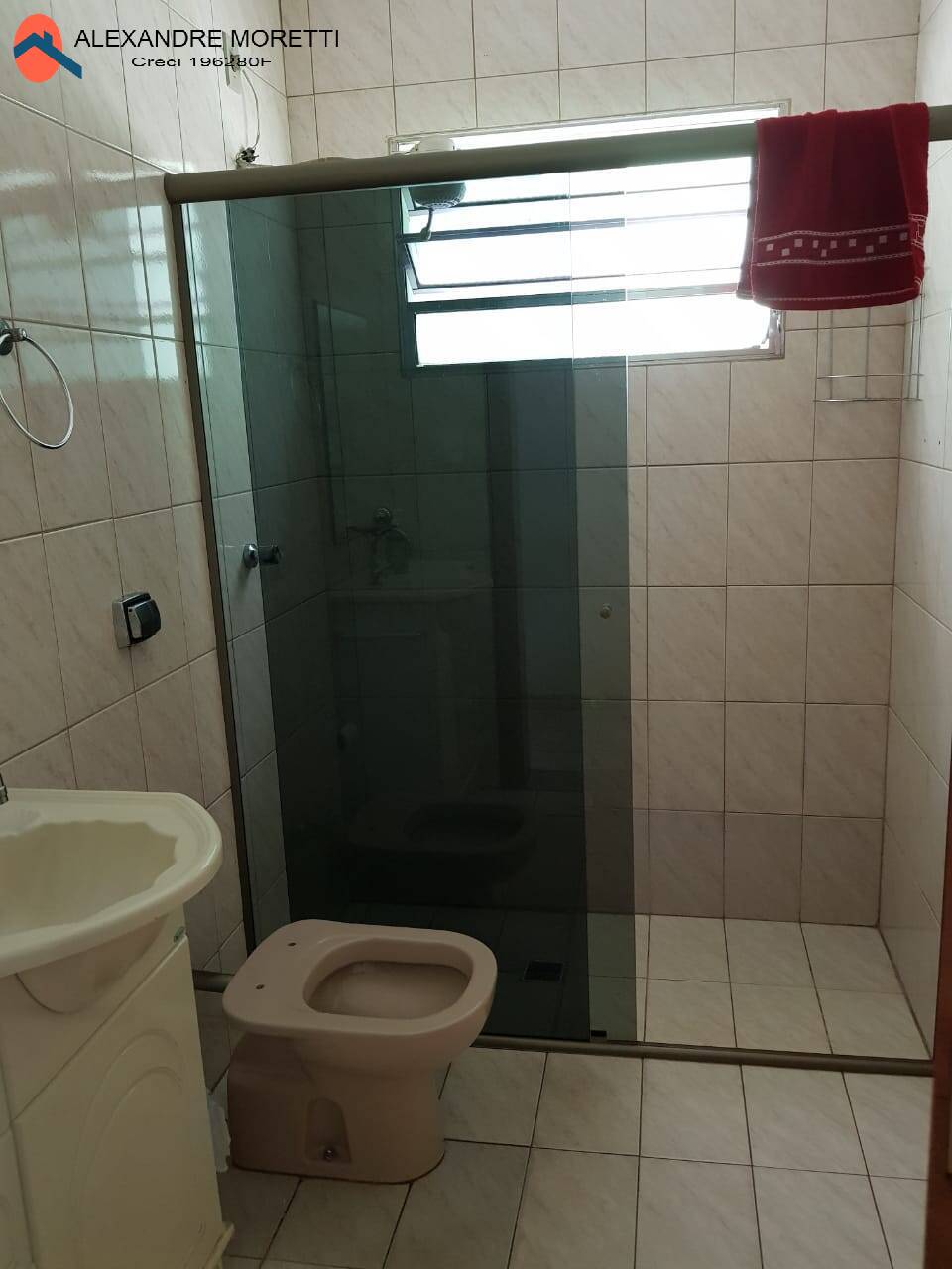 Casa à venda com 3 quartos, 210m² - Foto 14