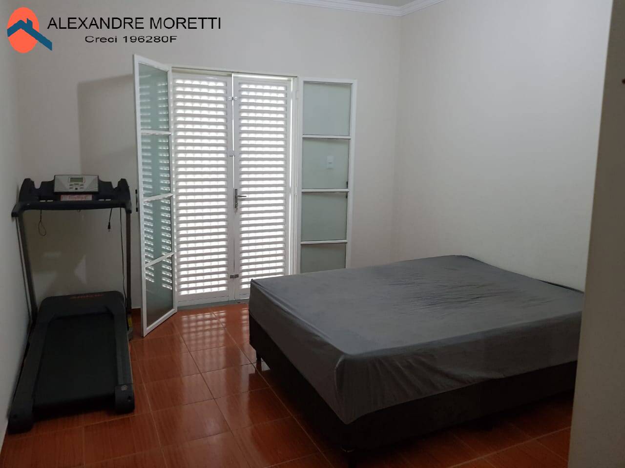 Casa à venda com 3 quartos, 210m² - Foto 15