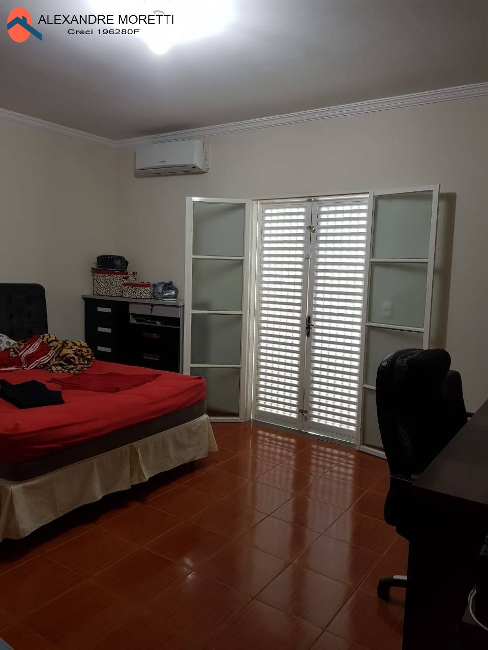 Casa à venda com 3 quartos, 210m² - Foto 16