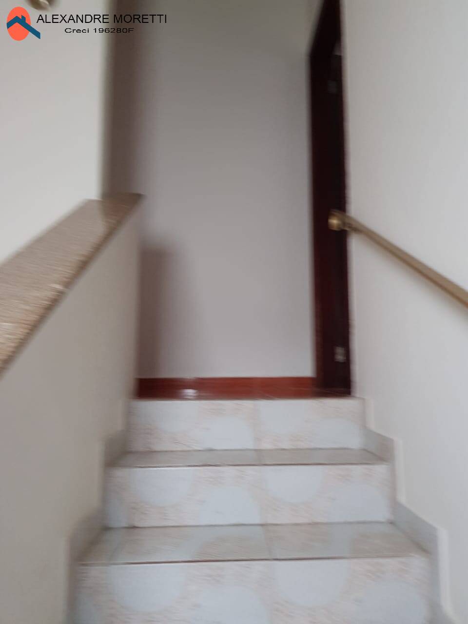 Casa à venda com 3 quartos, 210m² - Foto 17