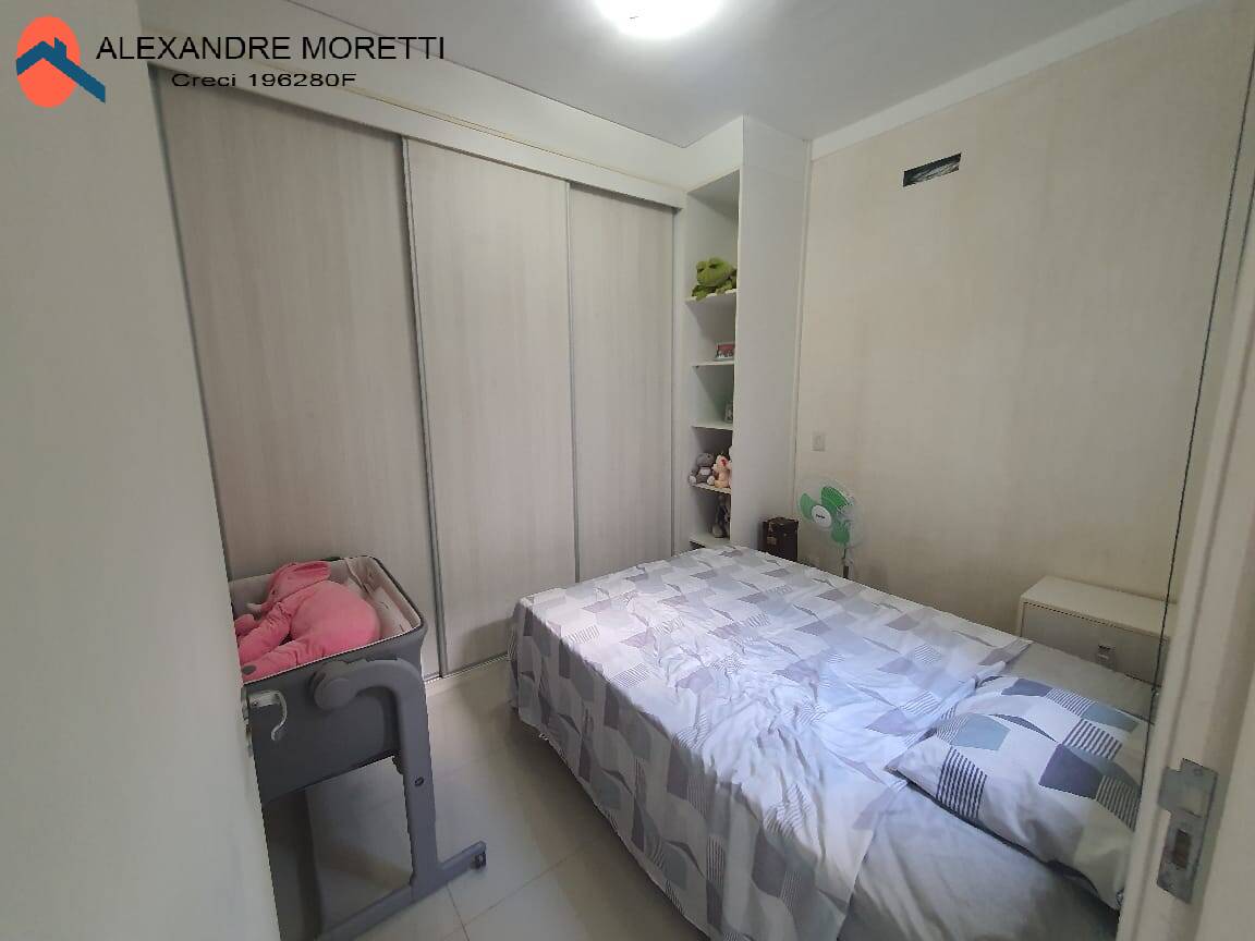 Casa à venda com 3 quartos, 300m² - Foto 26