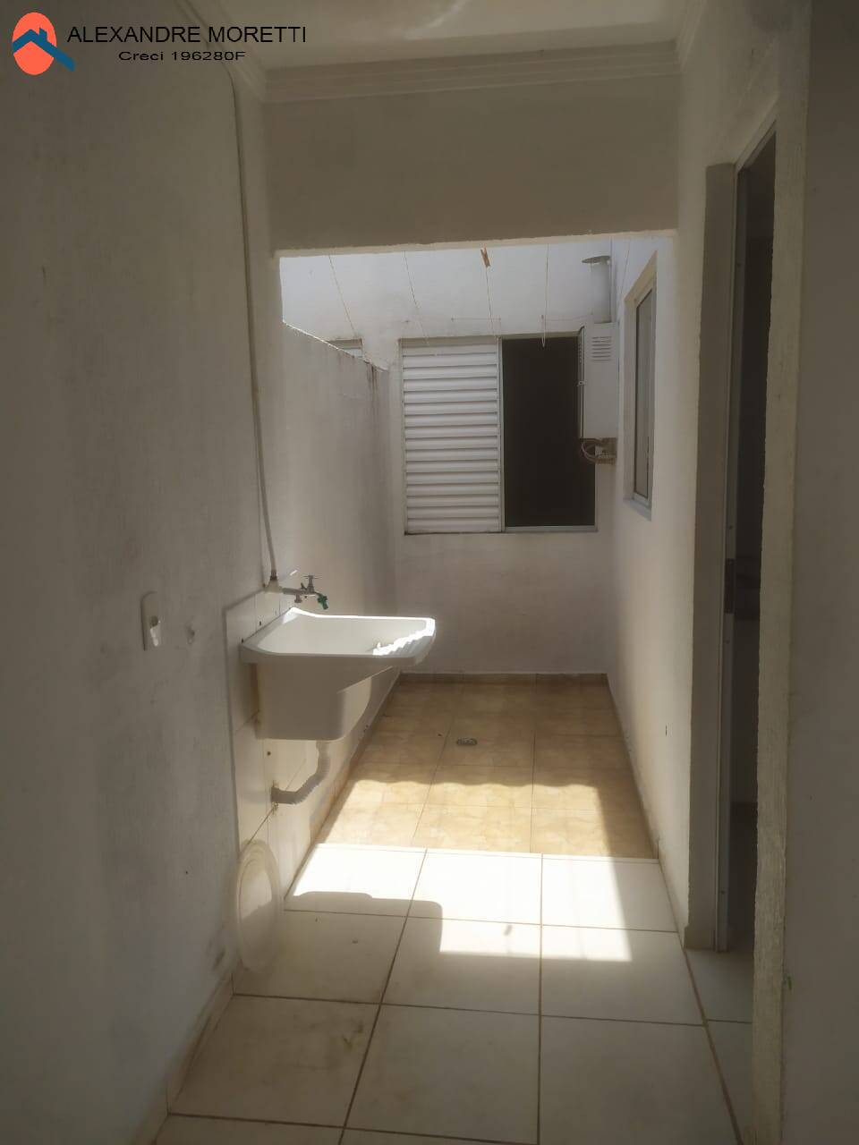 Casa à venda com 3 quartos, 140m² - Foto 14